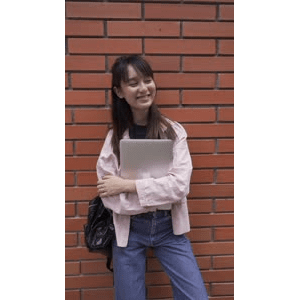 人物7
