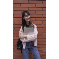 人物7