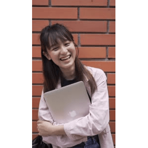 人物9