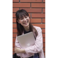 人物9