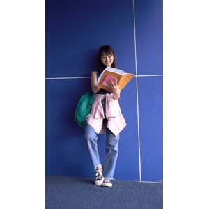 人物14