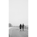 人物15