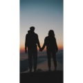 人物17