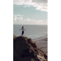 人物26
