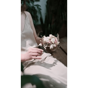 人物29