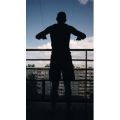 人物38