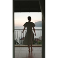 人物45