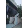 人物46