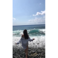 人物50