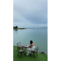 人物53