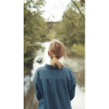 人物54