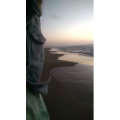 人物55
