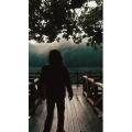 人物56