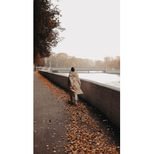 人物59