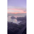 日出日落12