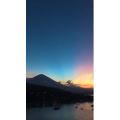 日出日落52