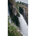 山水2