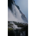 山水4