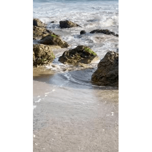 山水5