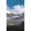 山水7