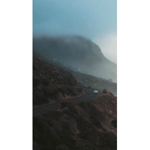 山水9