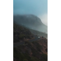 山水9