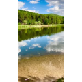 山水17