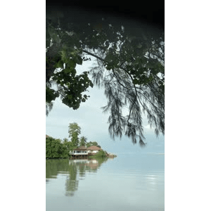 山水18