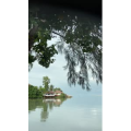 山水18