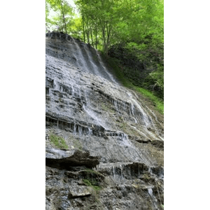 山水21