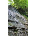山水21