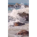 山水26