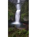 山水27
