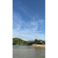 山水31