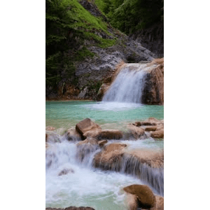 山水32