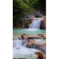 山水32