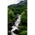 山水35