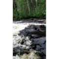山水37