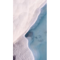 山水38