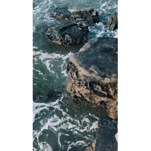 山水39