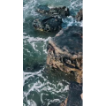 山水39