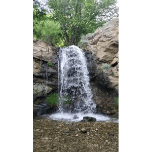 山水42