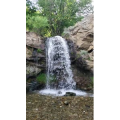 山水42