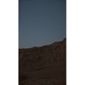 山水52