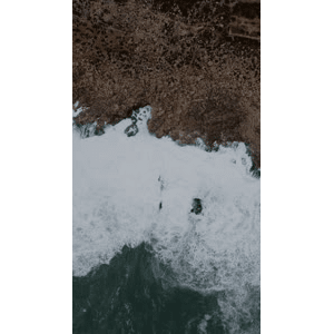 山水53