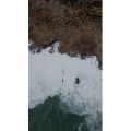 山水53