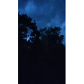 天空1