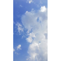 天空2