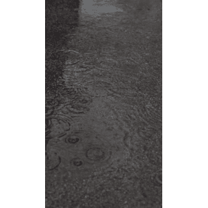 下雨2