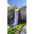山水24